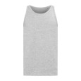 Unisex tílko Comfort-T