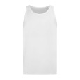 Unisex tílko Comfort-T