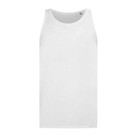 Unisex tílko Comfort-T