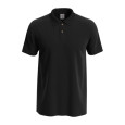 Unisex polokošile Classic