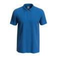 Unisex polokošile Classic