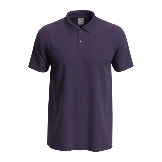 Unisex polokošile Classic