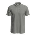 Unisex polokošile Classic