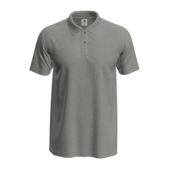 Unisex polokošile Classic
