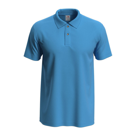 Unisex polokošile Classic
