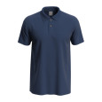 Unisex polokošile Classic