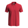 Unisex polokošile Classic