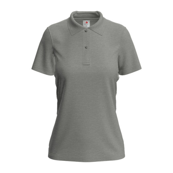 Dámská polokošile Classic