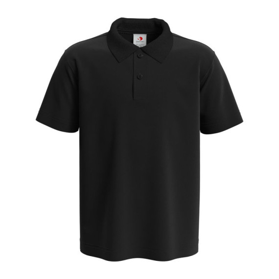 Dětská polokošile Classic
