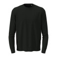 Unisex mikina Classic