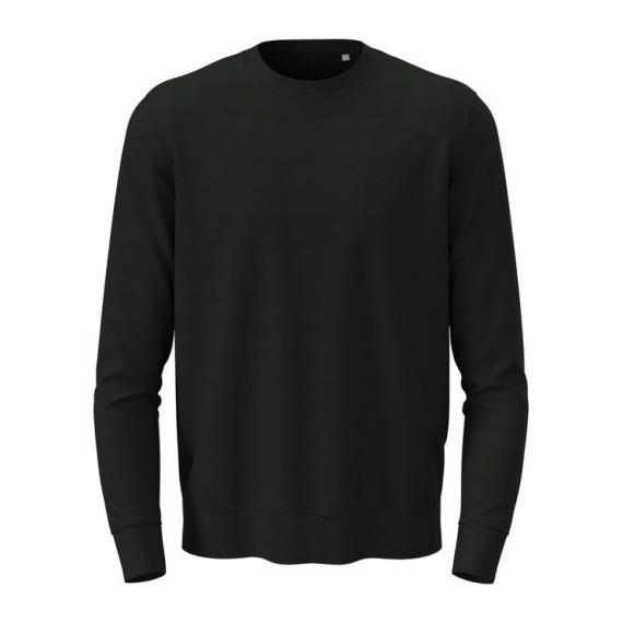 Unisex mikina Classic
