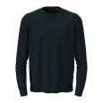 Unisex mikina Classic