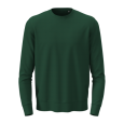 Unisex mikina Classic
