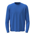 Unisex mikina Classic