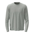 Unisex mikina Classic