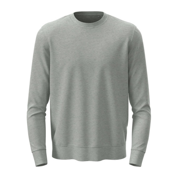 Unisex mikina Classic