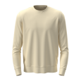 Unisex mikina Classic