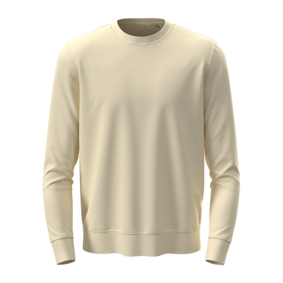 Unisex mikina Classic