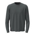 Unisex mikina Classic