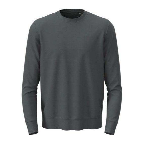 Unisex mikina Classic