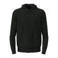Unisex mikina s kapucí Classic