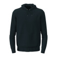 Unisex mikina s kapucí Classic