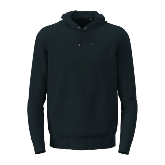 Unisex mikina s kapucí Classic