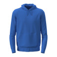Unisex mikina s kapucí Classic