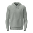 Unisex mikina s kapucí Classic