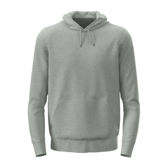 Unisex mikina s kapucí Classic