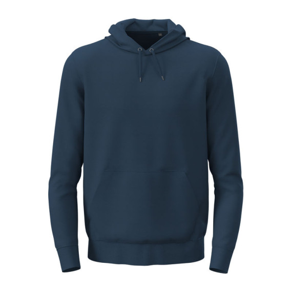 Unisex mikina s kapucí Classic