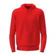 Unisex mikina s kapucí Classic