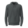 Unisex mikina s kapucí Classic