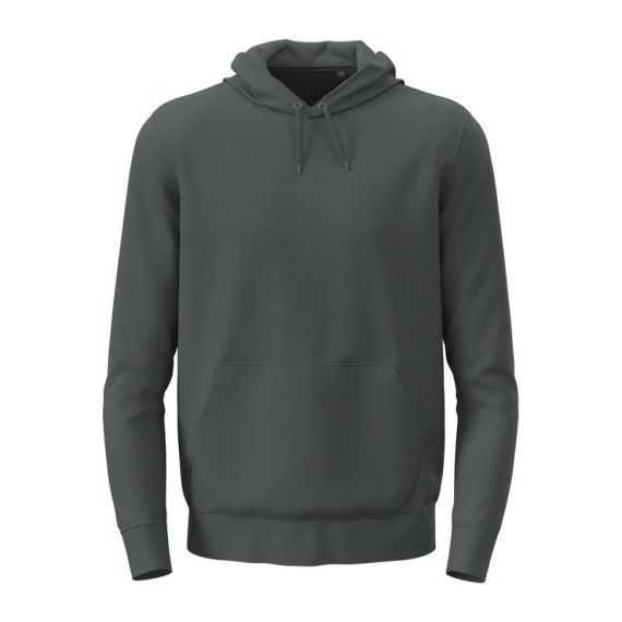 Unisex mikina s kapucí Classic