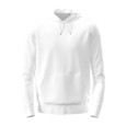 Unisex mikina s kapucí Classic
