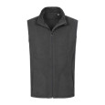 Unisex fleecová vesta Classic