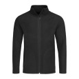 Unisex fleecová bunda Classic