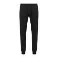 Unisex tepláky Select