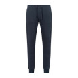 Unisex tepláky Select