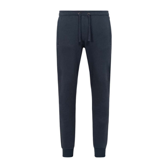 Unisex tepláky Select