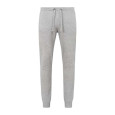 Unisex tepláky Select