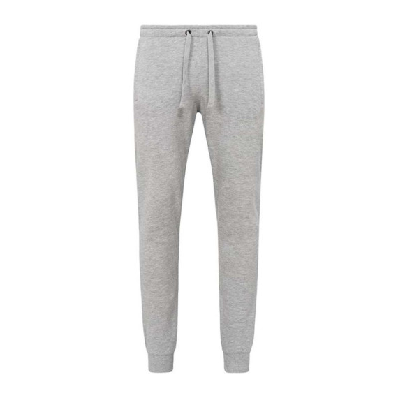 Unisex tepláky Select