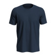 Unisex tričko Lux-T