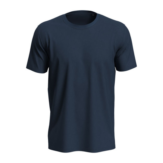 Unisex tričko Lux-T