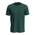 Unisex tričko Lux-T