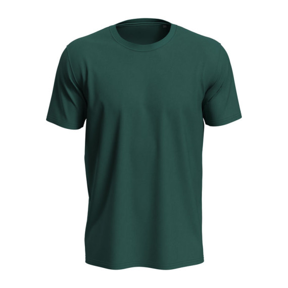 Unisex tričko Lux-T