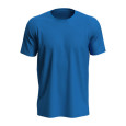 Unisex tričko Lux-T