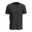Unisex tričko Lux-T