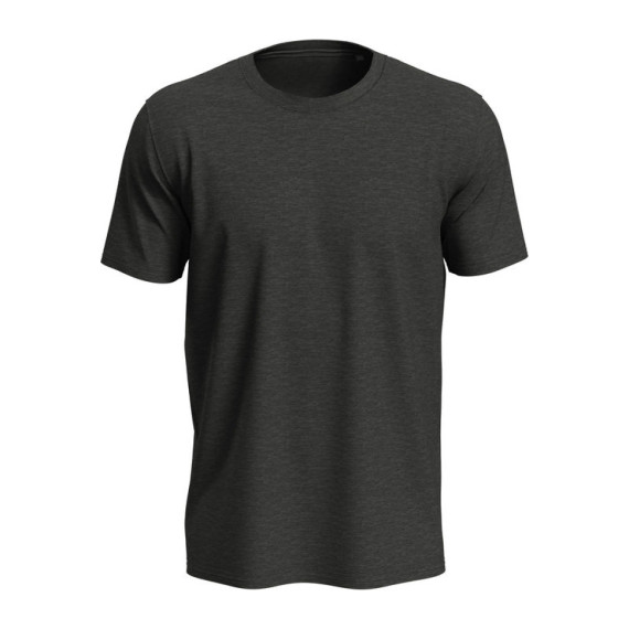 Unisex tričko Lux-T