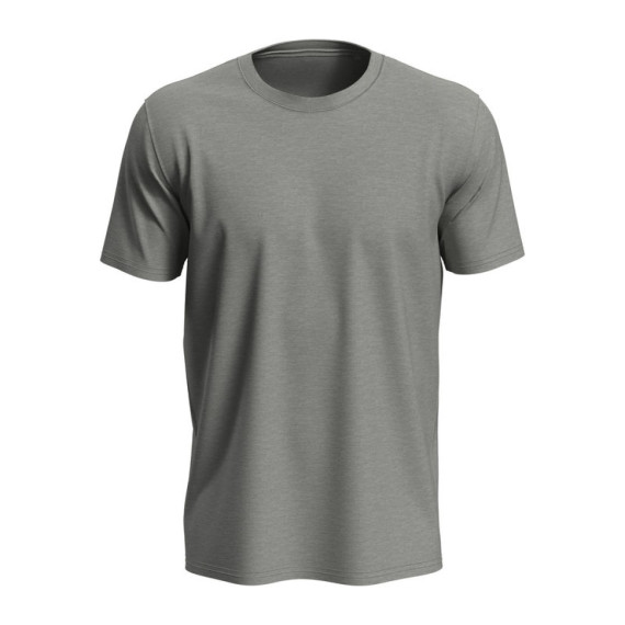 Unisex tričko Lux-T